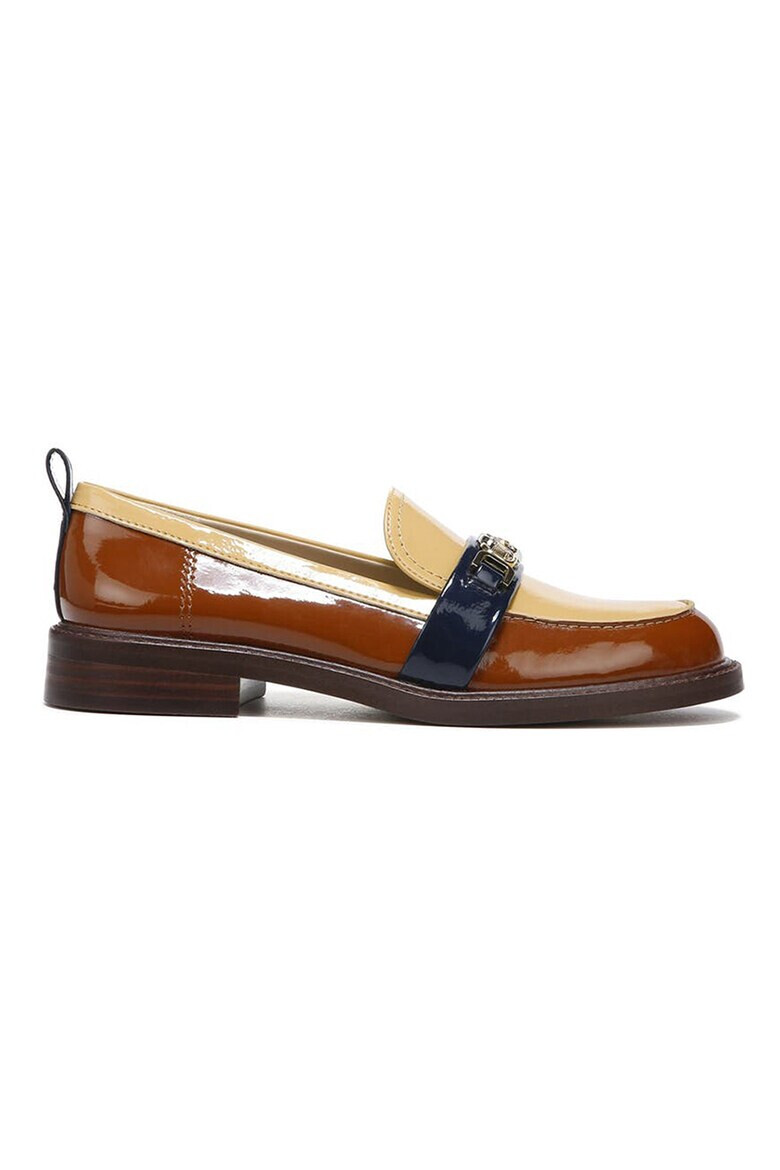 Sam Edelman Мокасини Christy от еко кожа - Pepit.bg