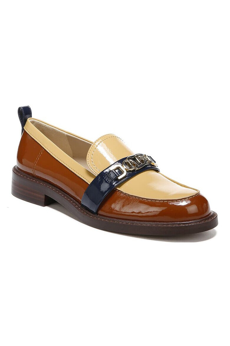 Sam Edelman Мокасини Christy от еко кожа - Pepit.bg
