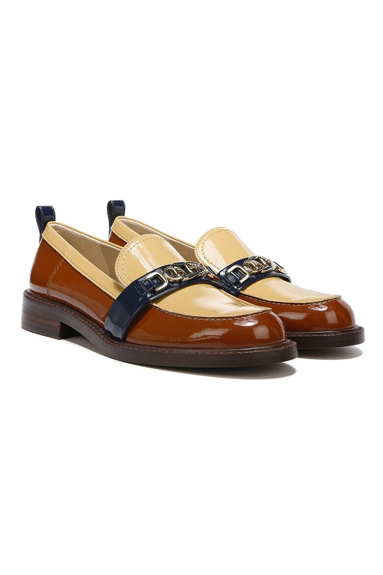 Sam Edelman Мокасини Christy от еко кожа - Pepit.bg