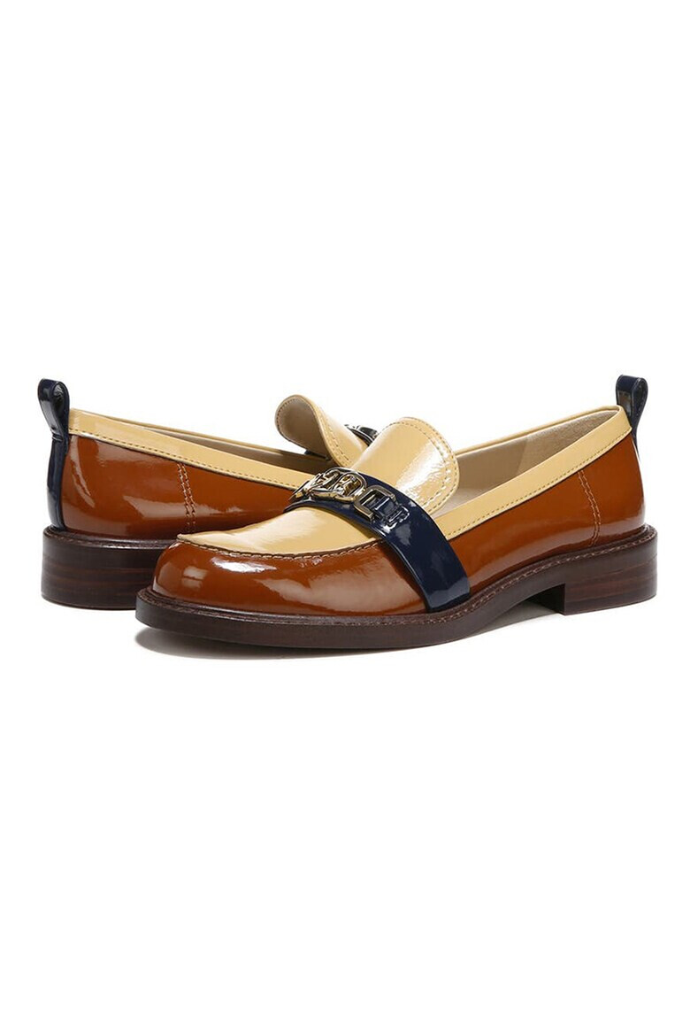 Sam Edelman Мокасини Christy от еко кожа - Pepit.bg