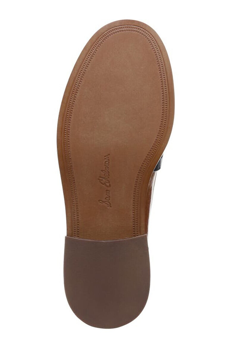 Sam Edelman Мокасини Christy от еко кожа - Pepit.bg