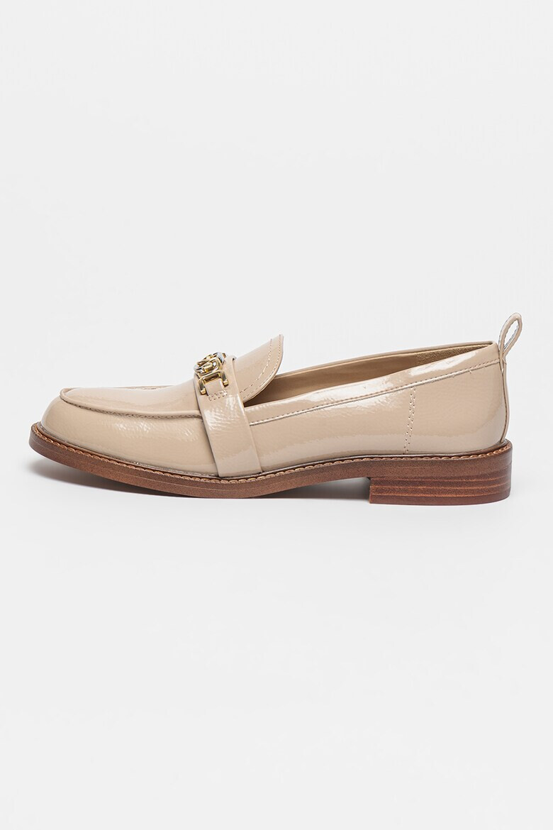 Sam Edelman Мокасини Christy от еко кожа - Pepit.bg