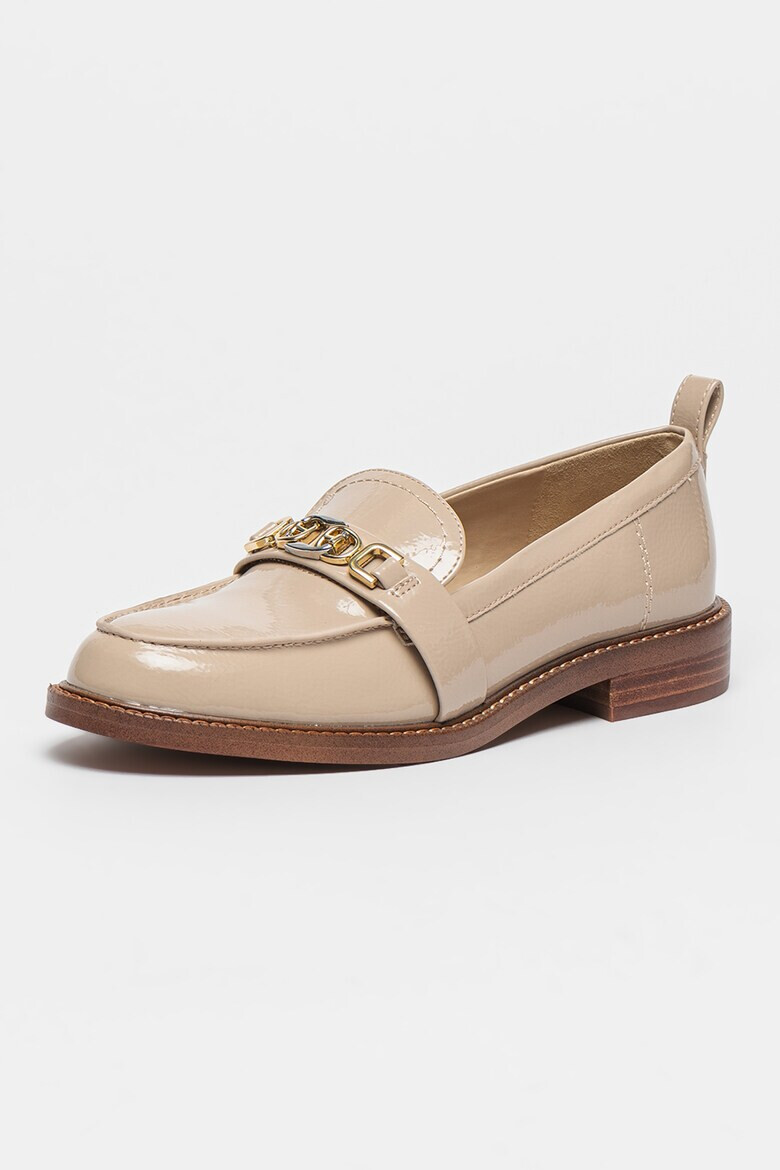 Sam Edelman Мокасини Christy от еко кожа - Pepit.bg