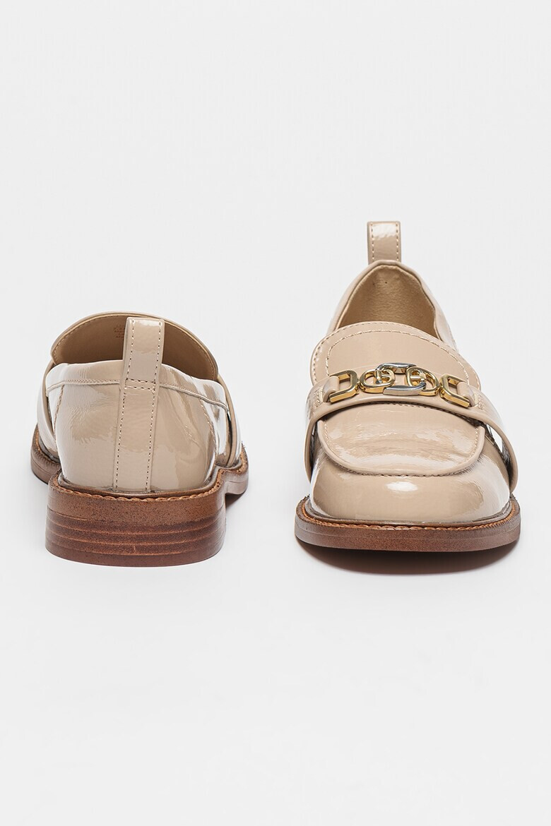Sam Edelman Мокасини Christy от еко кожа - Pepit.bg
