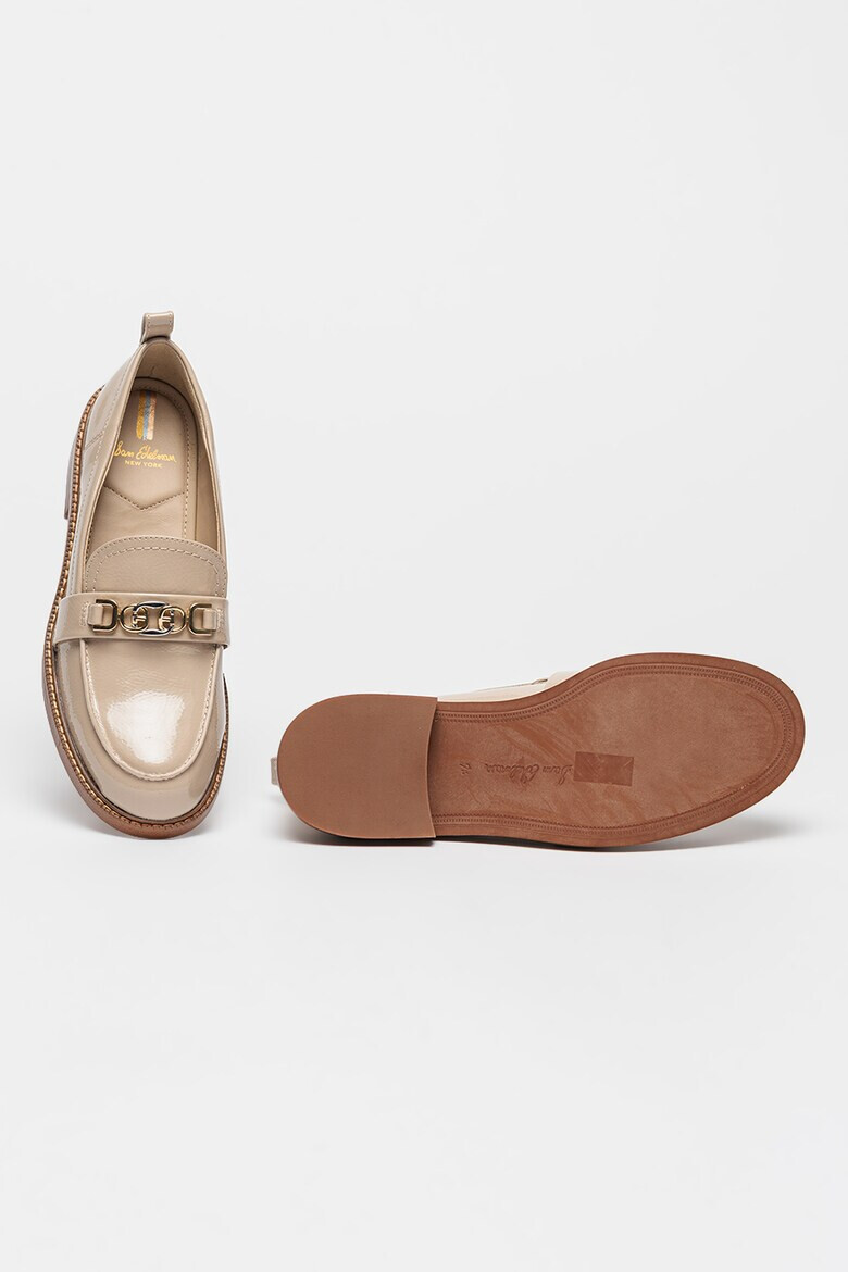 Sam Edelman Мокасини Christy от еко кожа - Pepit.bg