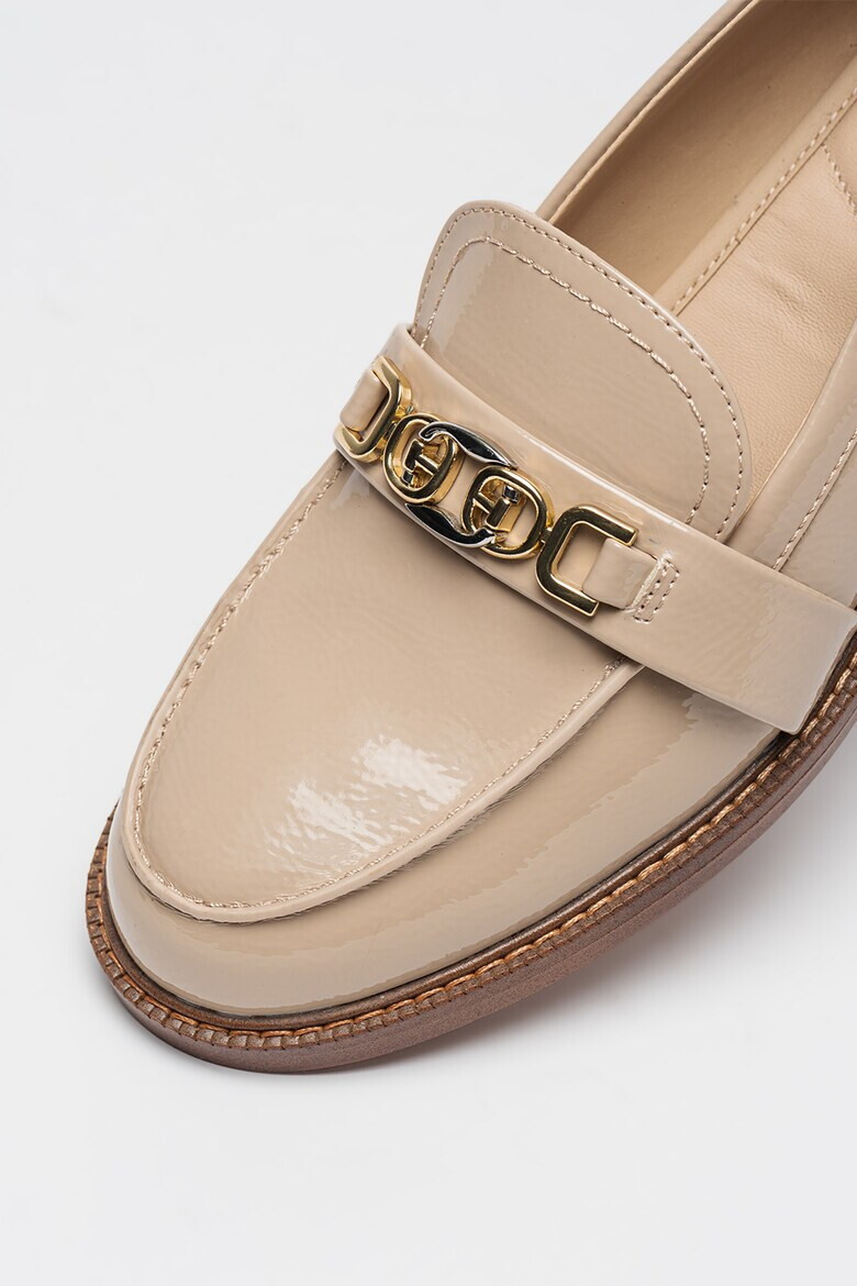 Sam Edelman Мокасини Christy от еко кожа - Pepit.bg
