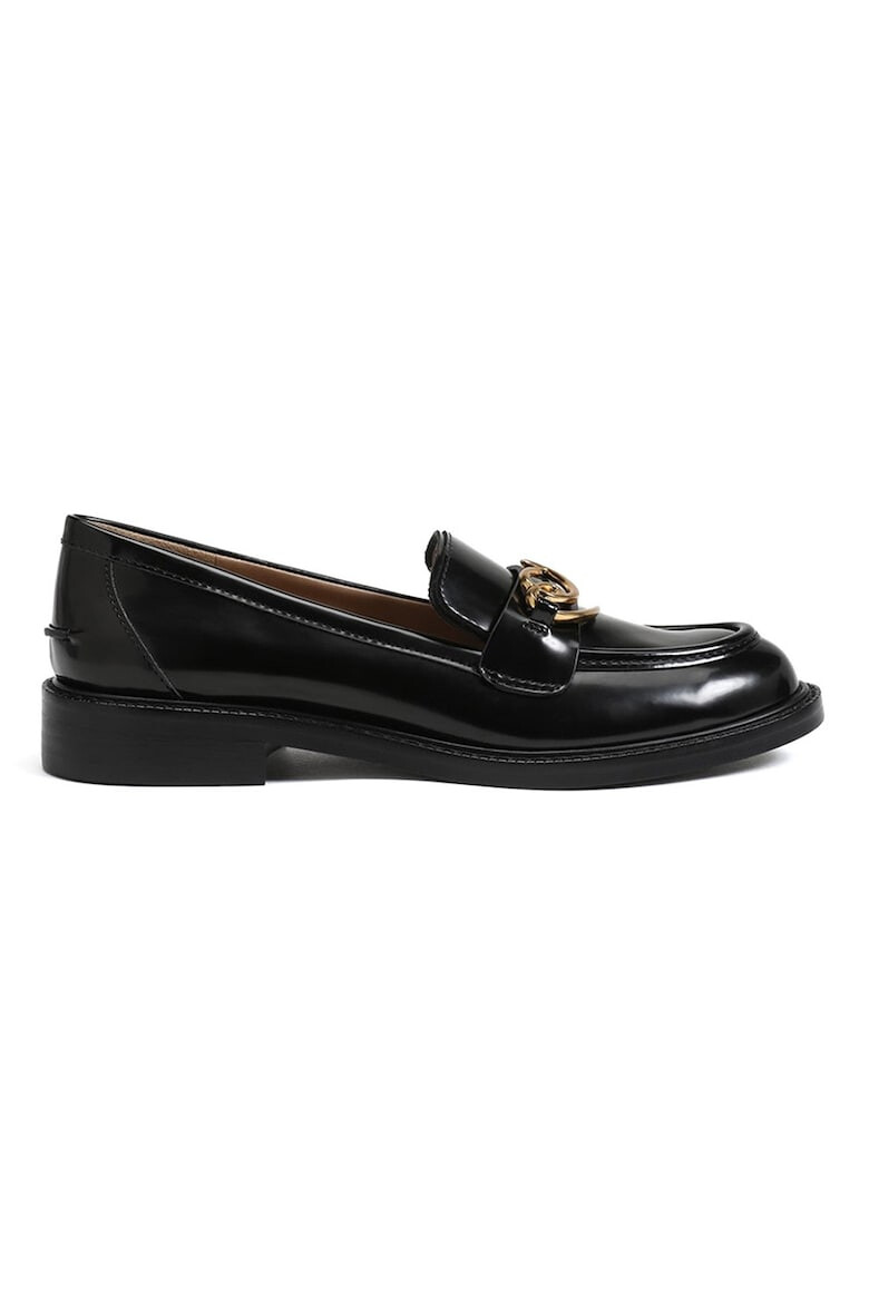 Sam Edelman Мокасини Colette от еко кожа - Pepit.bg
