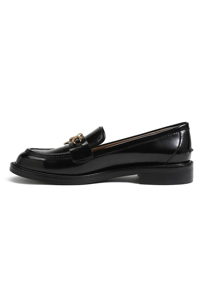 Sam Edelman Мокасини Colette от еко кожа - Pepit.bg