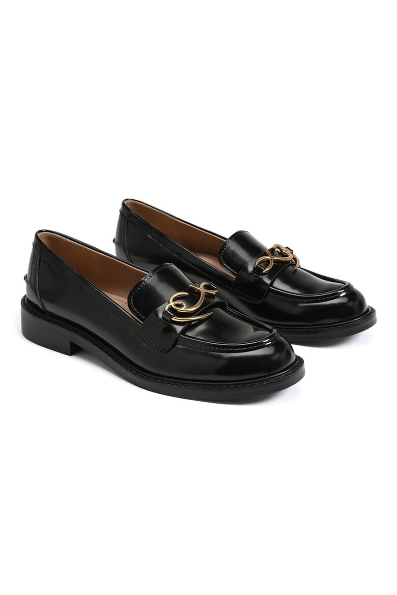 Sam Edelman Мокасини Colette от еко кожа - Pepit.bg