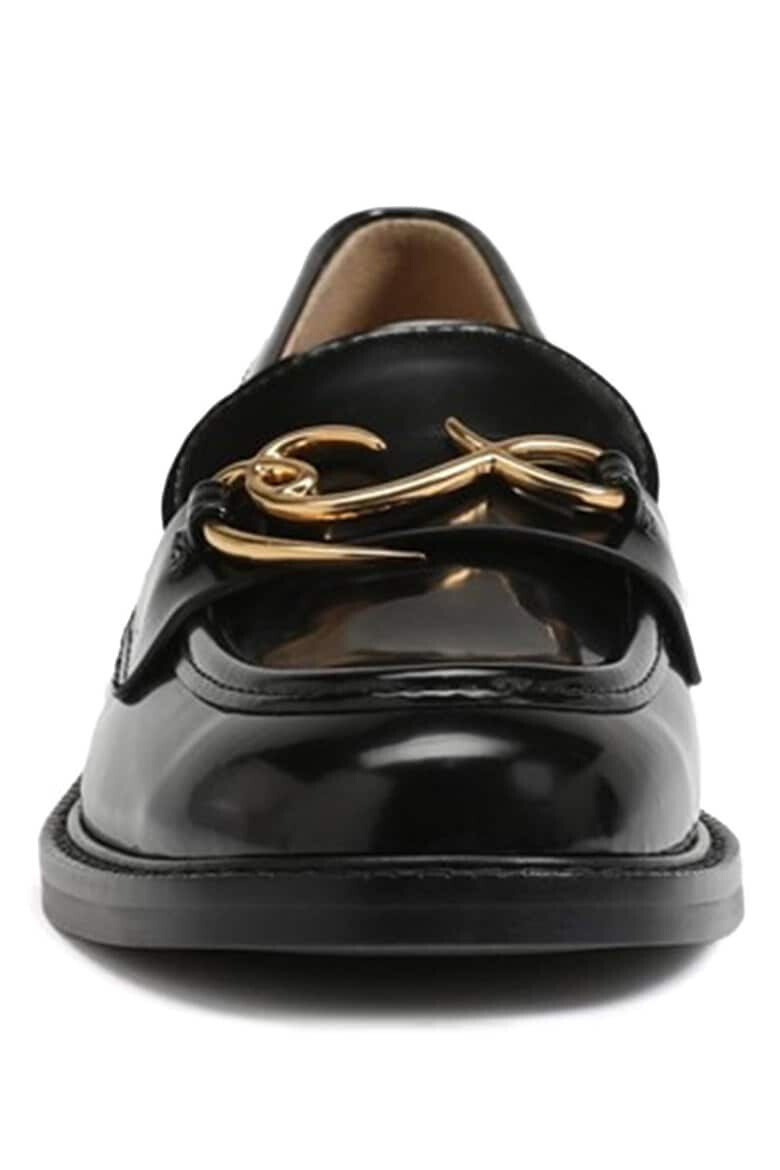 Sam Edelman Мокасини Colette от еко кожа - Pepit.bg