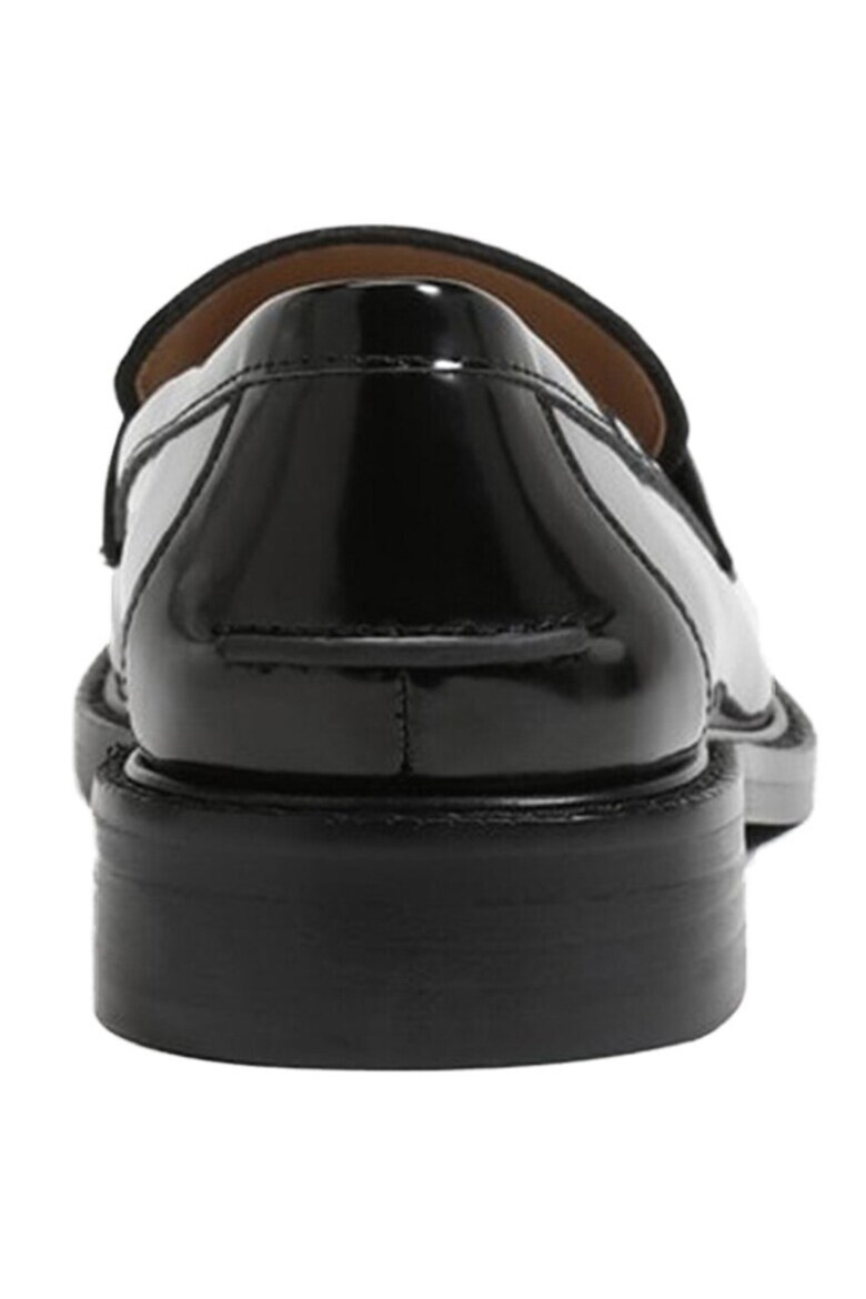 Sam Edelman Мокасини Colette от еко кожа - Pepit.bg