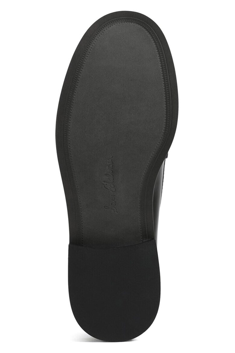 Sam Edelman Мокасини Colette от еко кожа - Pepit.bg