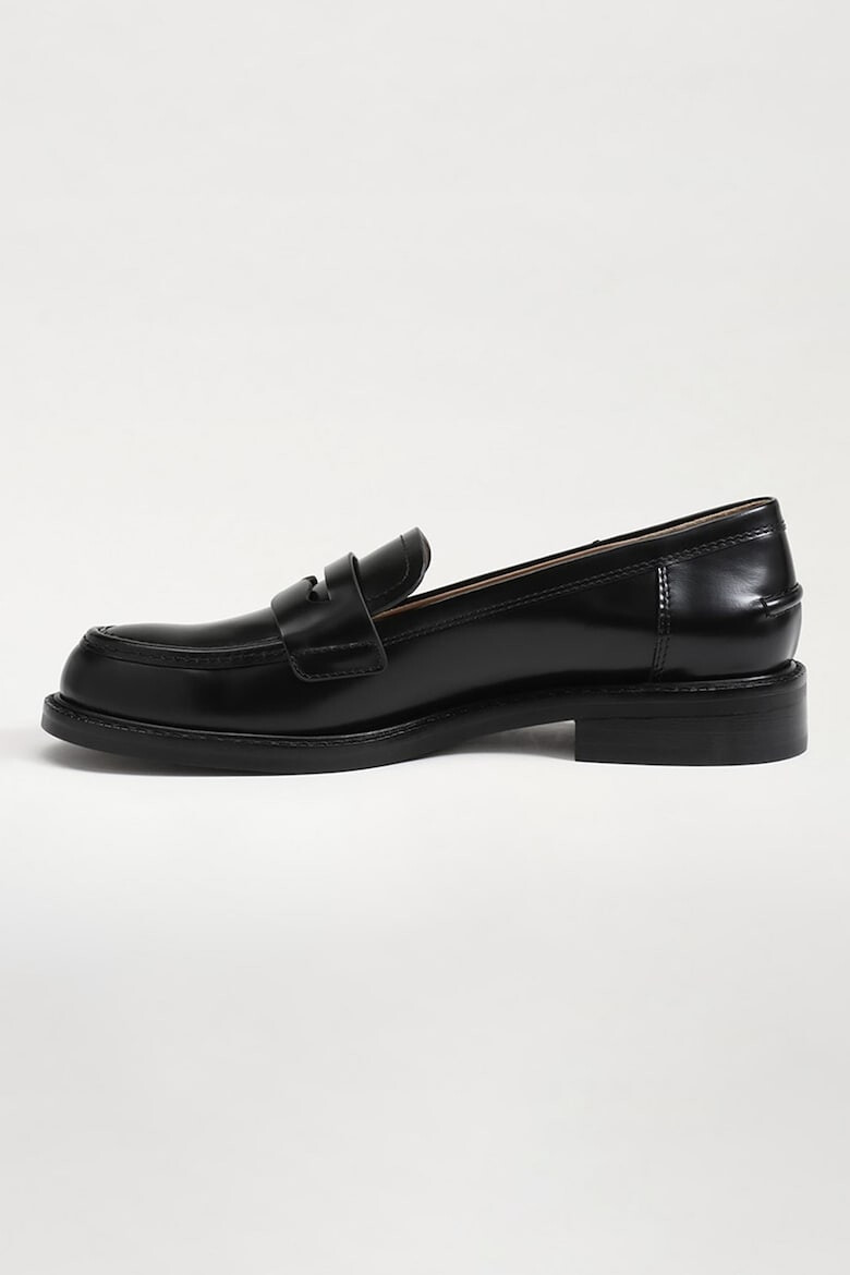 Sam Edelman Мокасини Colin от еко кожа - Pepit.bg