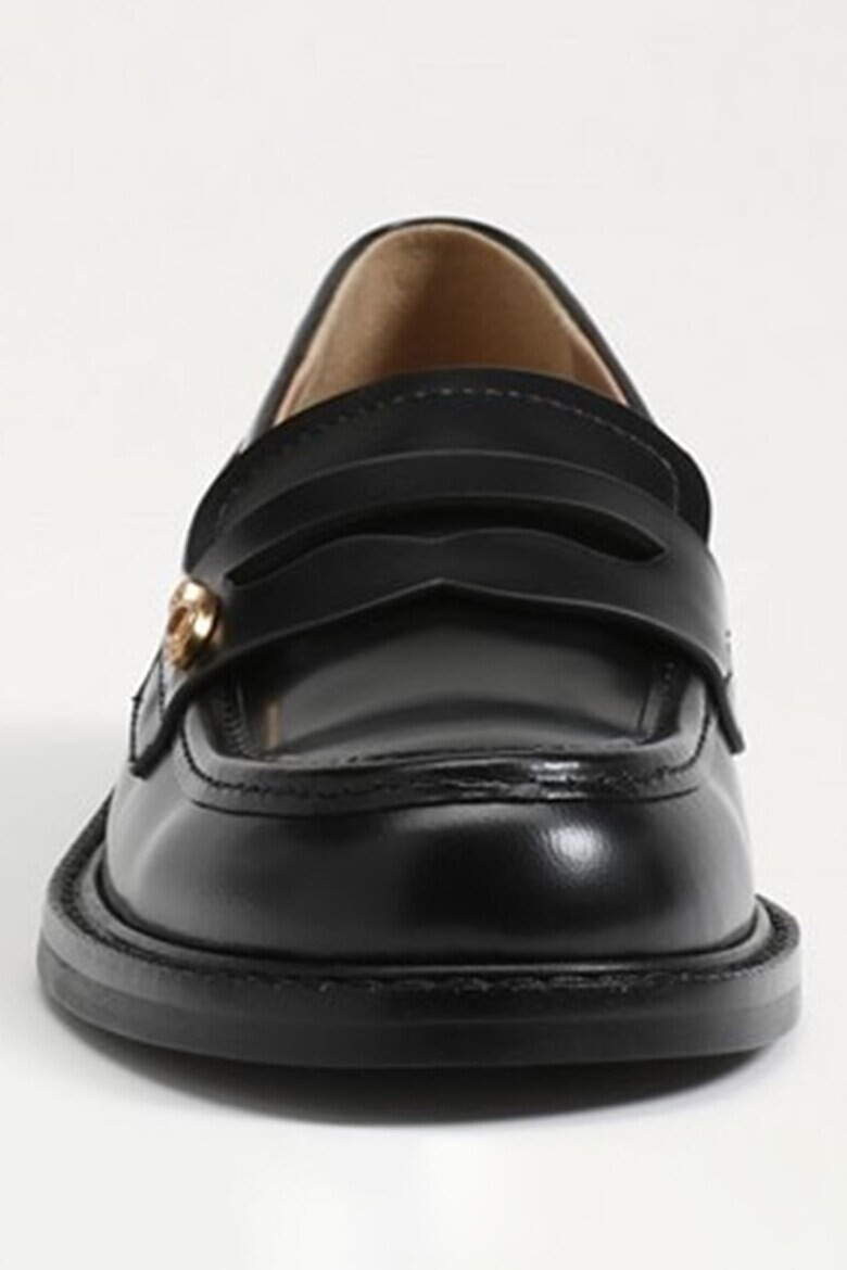 Sam Edelman Мокасини Colin от еко кожа - Pepit.bg
