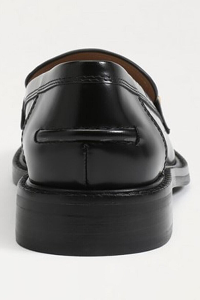 Sam Edelman Мокасини Colin от еко кожа - Pepit.bg