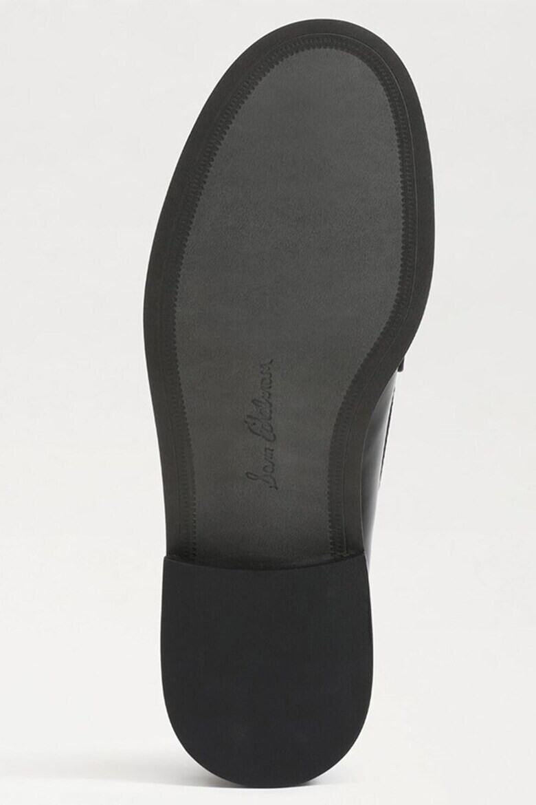 Sam Edelman Мокасини Colin от еко кожа - Pepit.bg