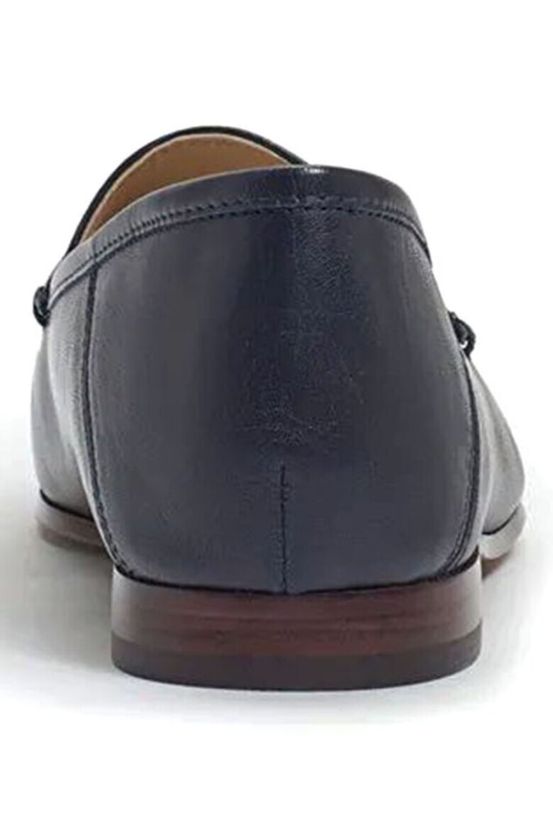Sam Edelman Мокасини Loraine с метален детайл - Pepit.bg
