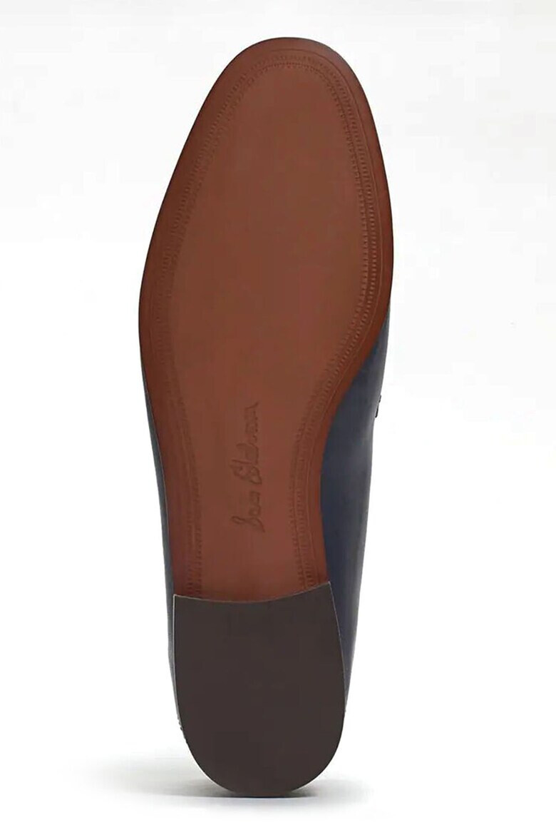 Sam Edelman Мокасини Loraine с метален детайл - Pepit.bg