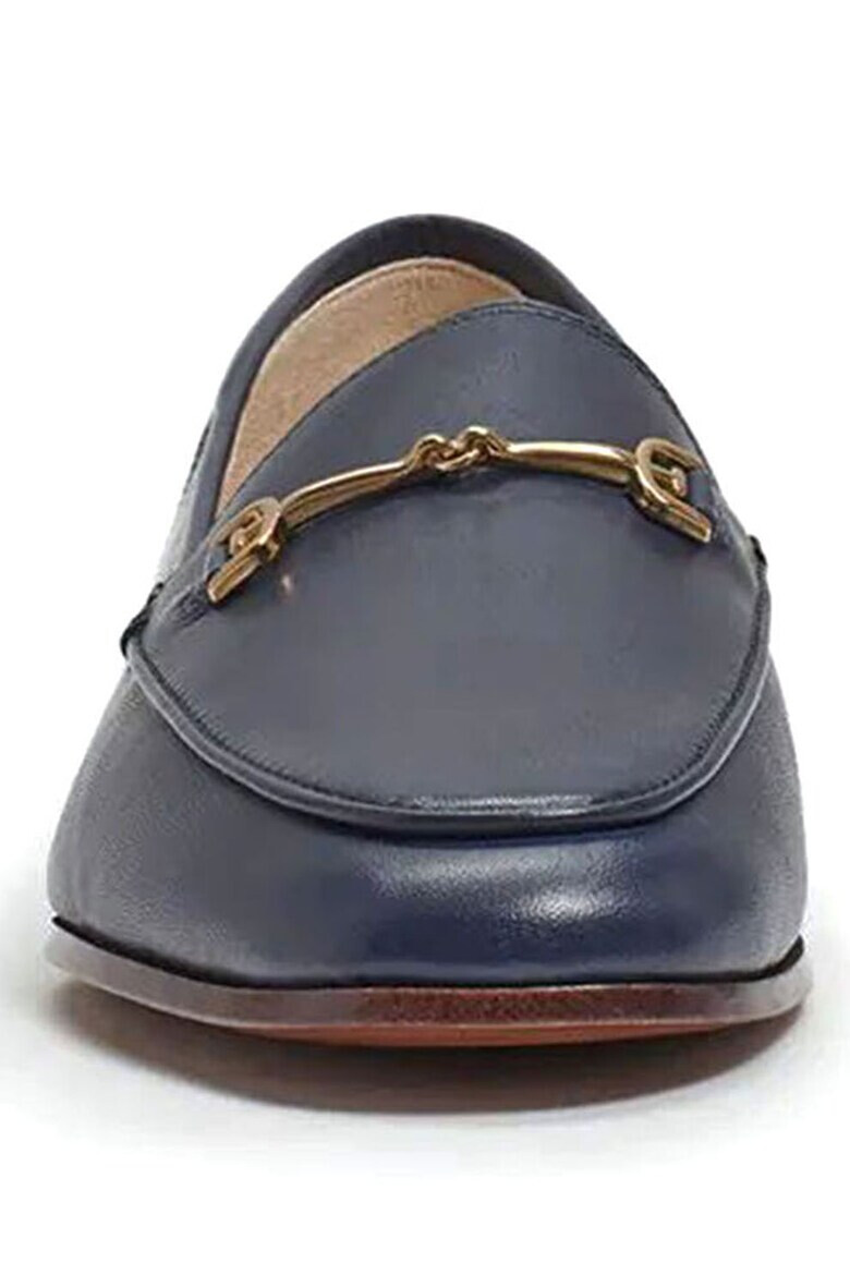 Sam Edelman Мокасини Loraine с метален детайл - Pepit.bg