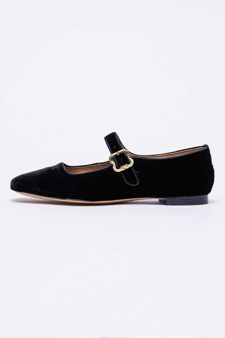 Sam Edelman Пантофки Michael тип Mary-Jane - Pepit.bg