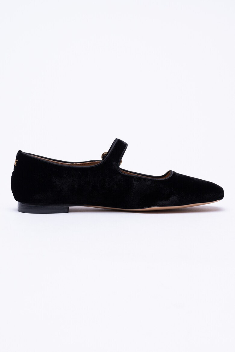 Sam Edelman Пантофки Michael тип Mary-Jane - Pepit.bg