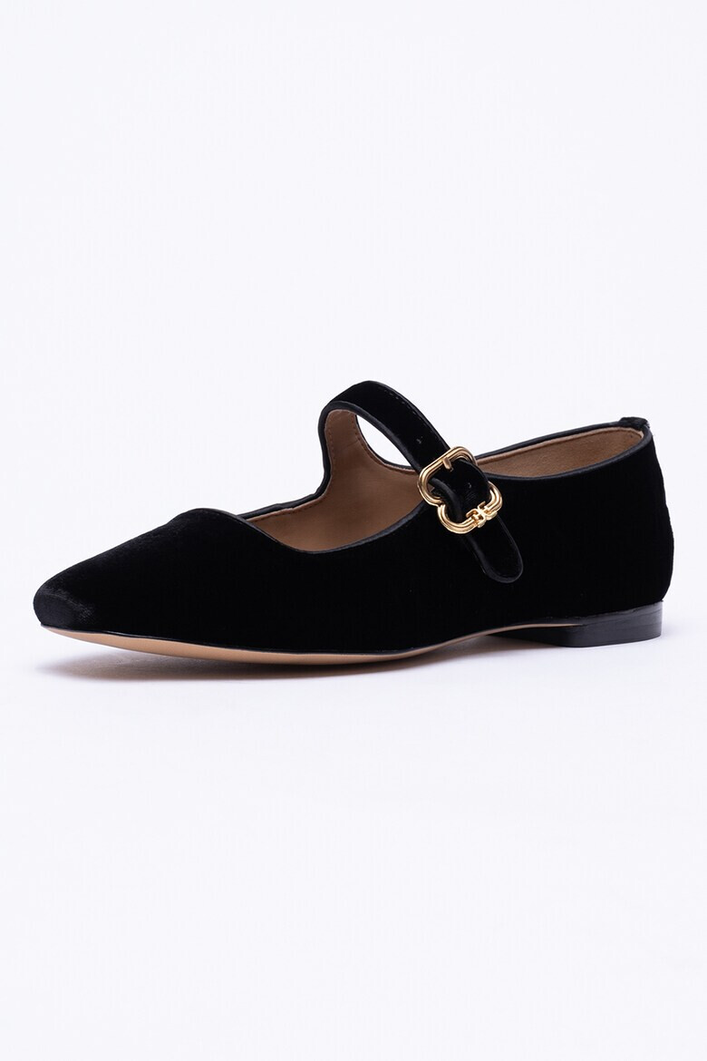 Sam Edelman Пантофки Michael тип Mary-Jane - Pepit.bg