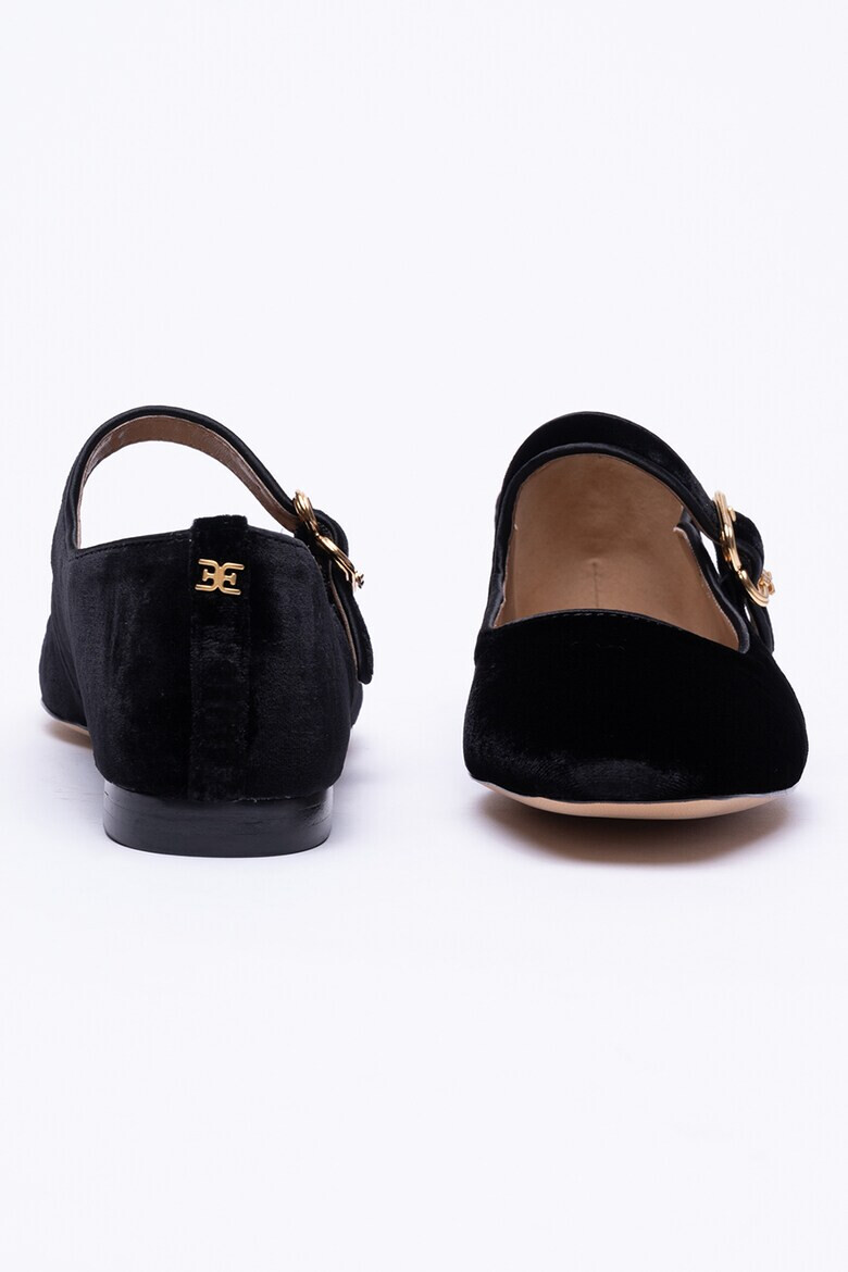 Sam Edelman Пантофки Michael тип Mary-Jane - Pepit.bg
