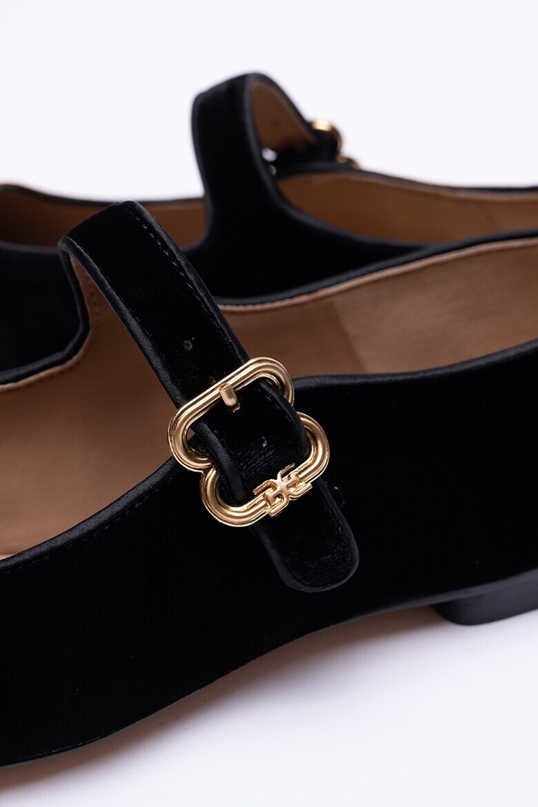 Sam Edelman Пантофки Michael тип Mary-Jane - Pepit.bg