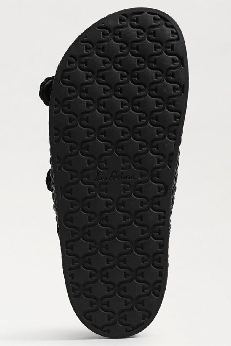 Sam Edelman Сабо със сплетен дизайн - Pepit.bg