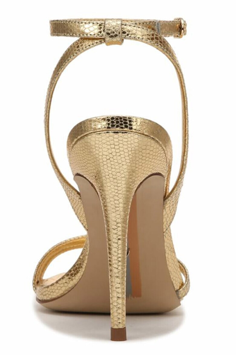 Sam Edelman Сандали Gemme от еко кожа - Pepit.bg