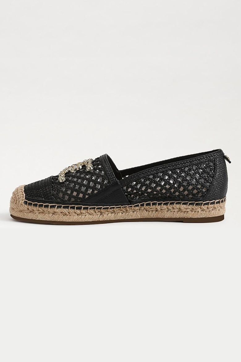 Sam Edelman Сплетени мокасини Khiara - Pepit.bg