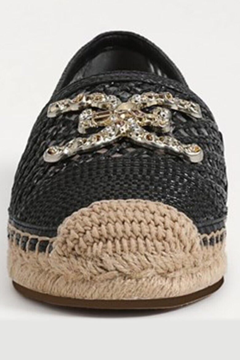 Sam Edelman Сплетени мокасини Khiara - Pepit.bg