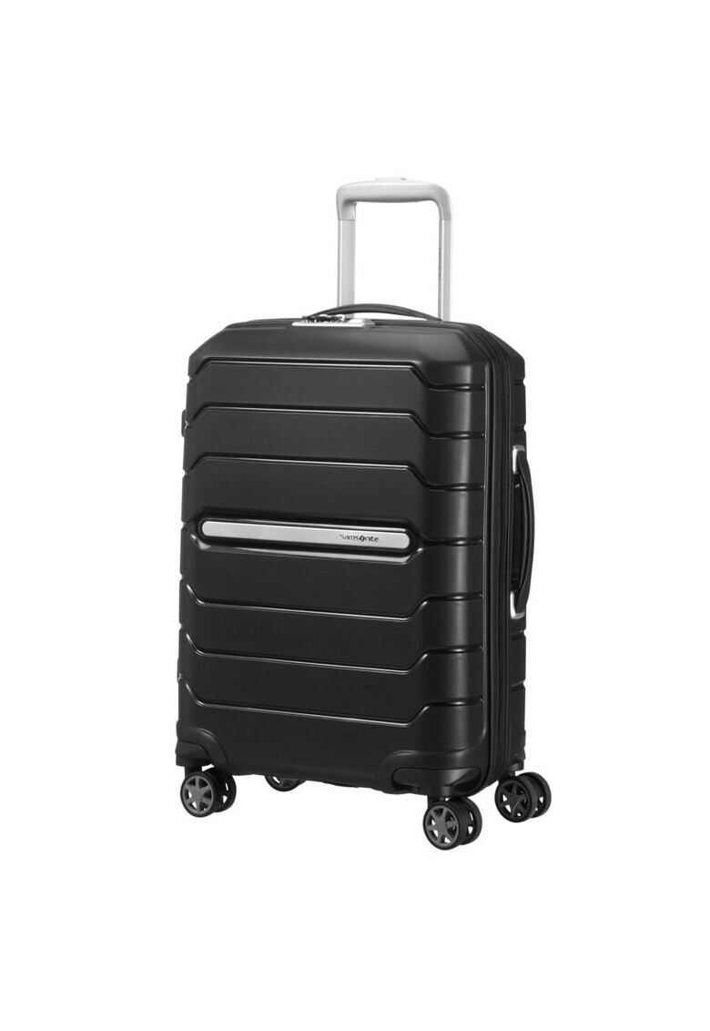 Samsonite Куфар Flux - Pepit.bg