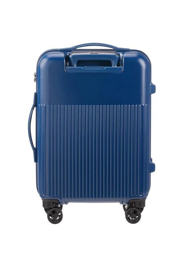 Samsonite Trolley Rectrix - Pepit.bg