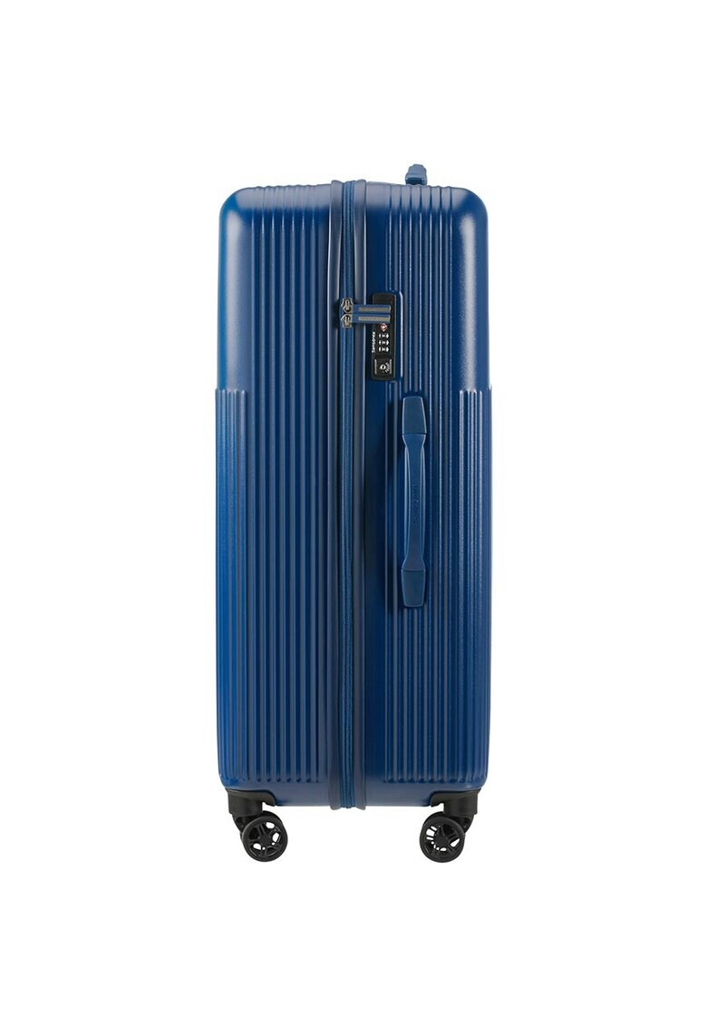 Samsonite Trolley Rectrix - Pepit.bg