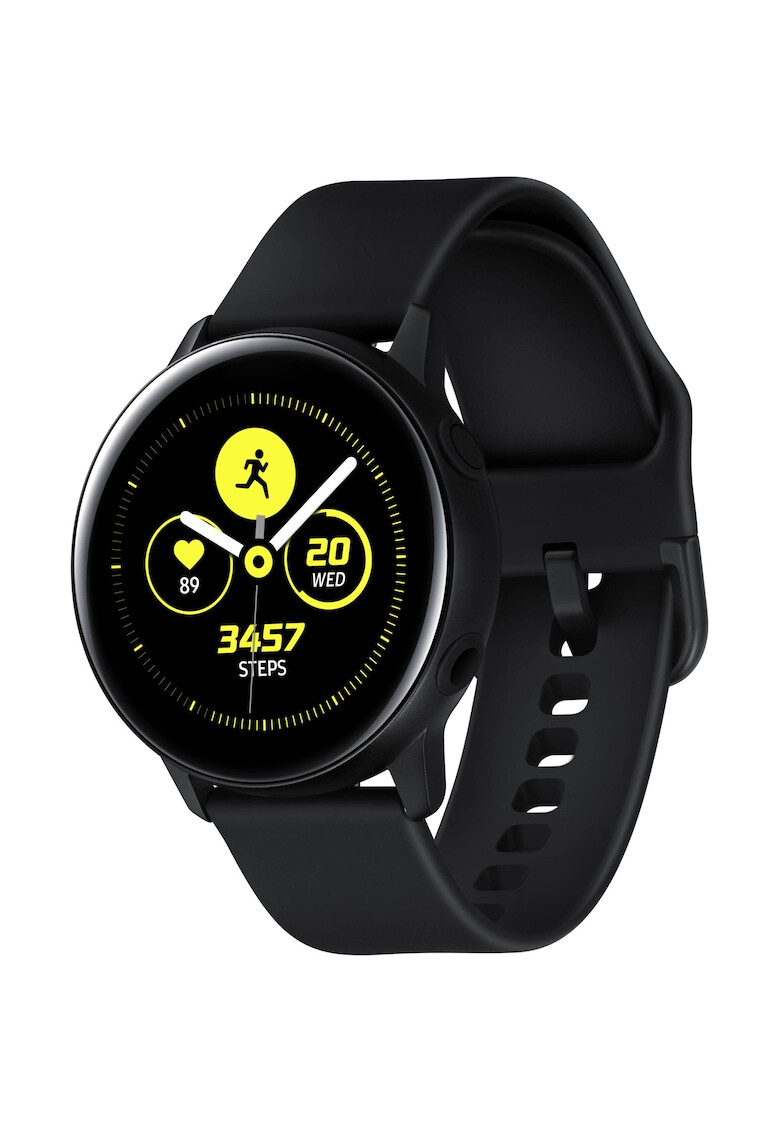 Samsung Часовник Smartwatch Galaxy Watch Active - Pepit.bg