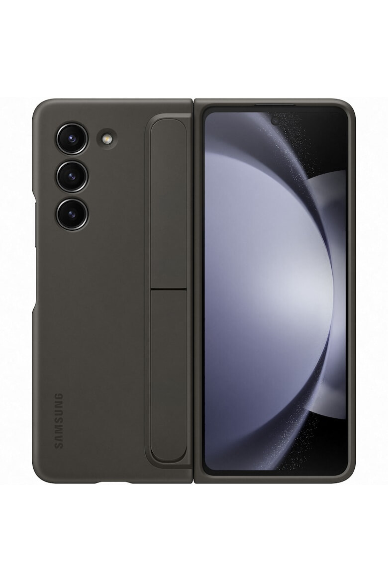 Samsung Калъф За Galaxy Fold5 Sand - Pepit.bg