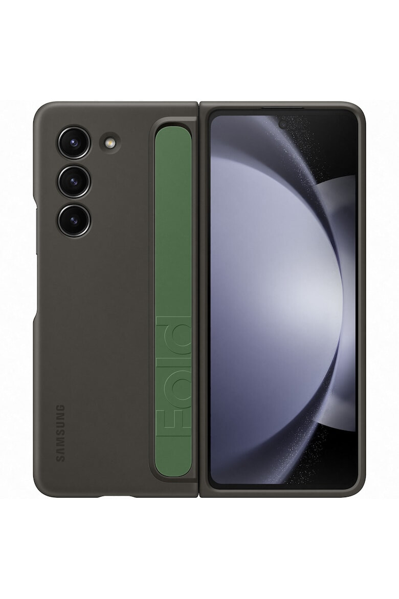 Samsung Калъф За Galaxy Fold5 Sand - Pepit.bg