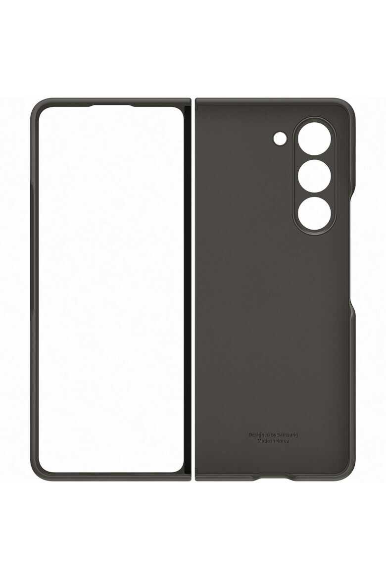 Samsung Калъф За Galaxy Fold5 Sand - Pepit.bg