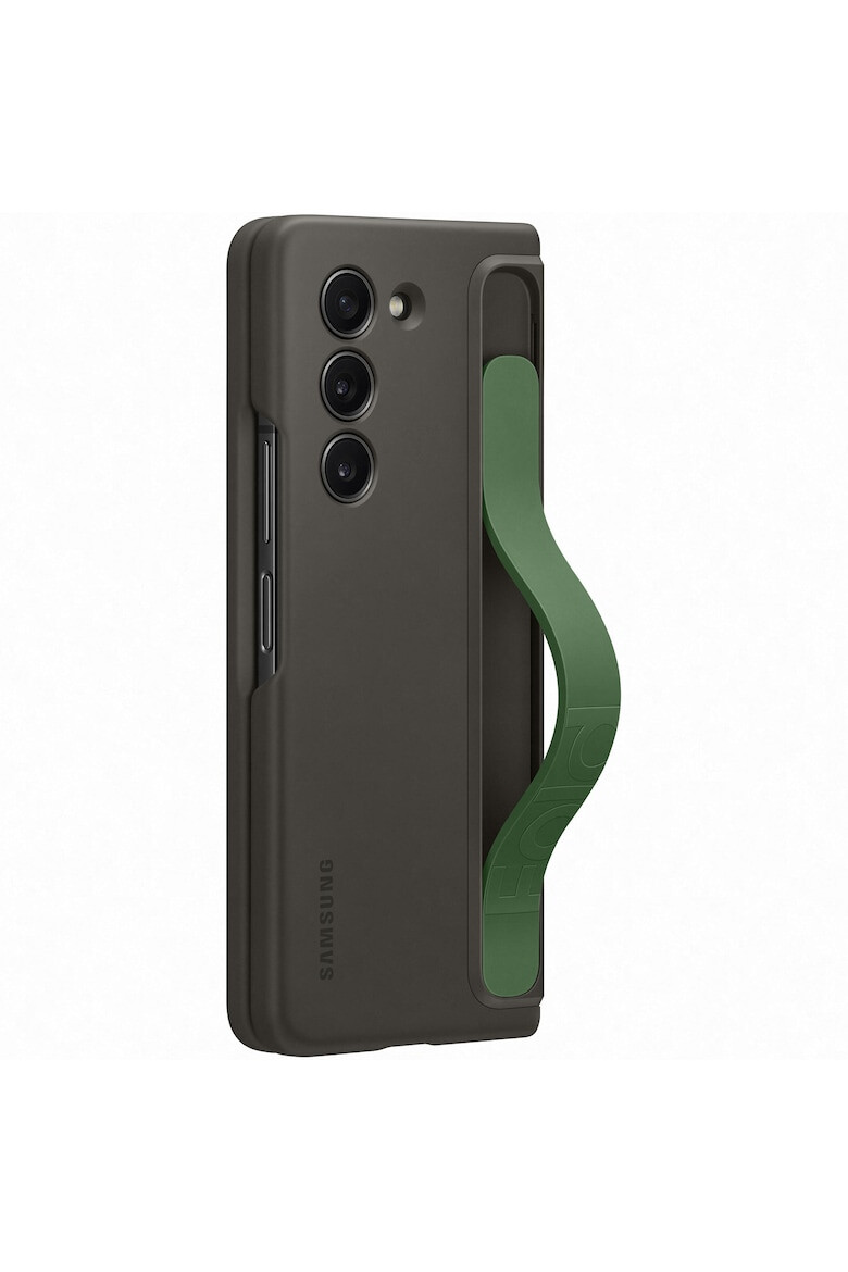 Samsung Калъф За Galaxy Fold5 Sand - Pepit.bg