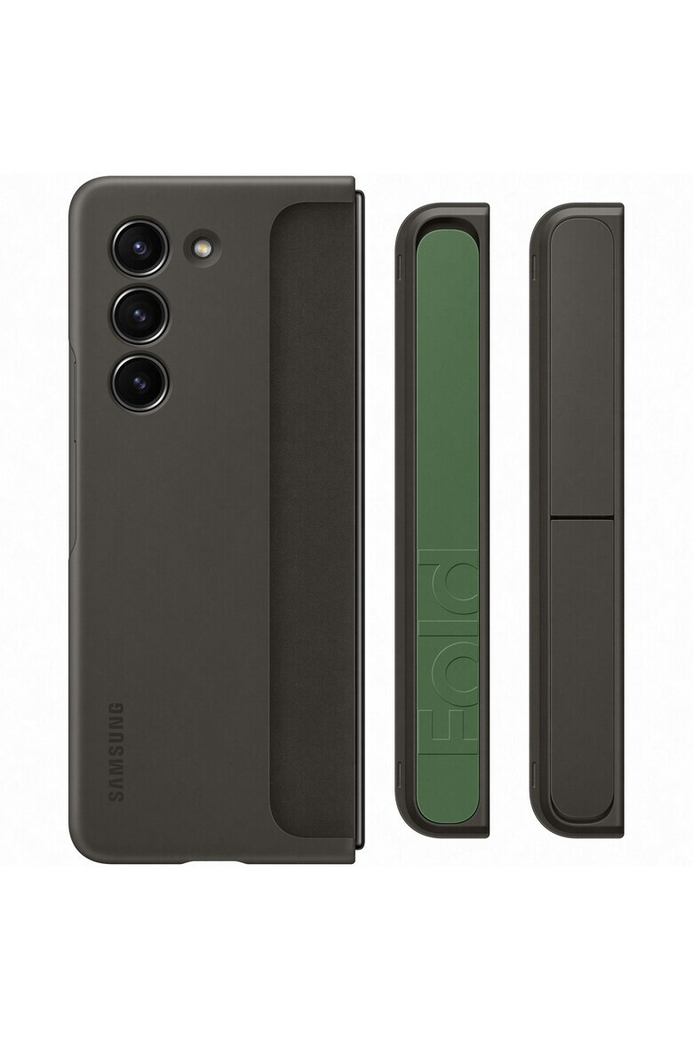 Samsung Калъф За Galaxy Fold5 Sand - Pepit.bg