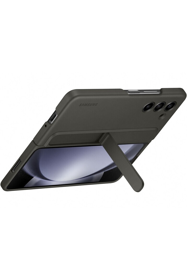 Samsung Калъф За Galaxy Fold5 Sand - Pepit.bg