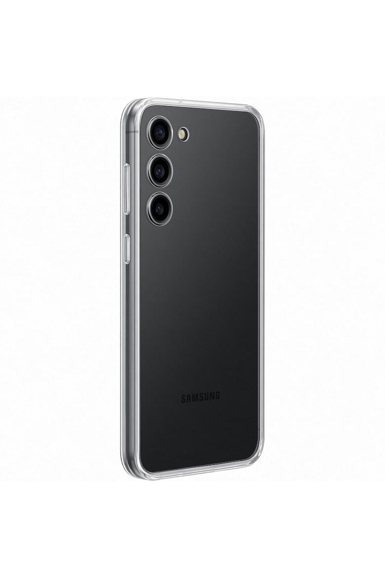 Samsung Защитно покритие Frame Case за Galaxy S23 Plus - Pepit.bg