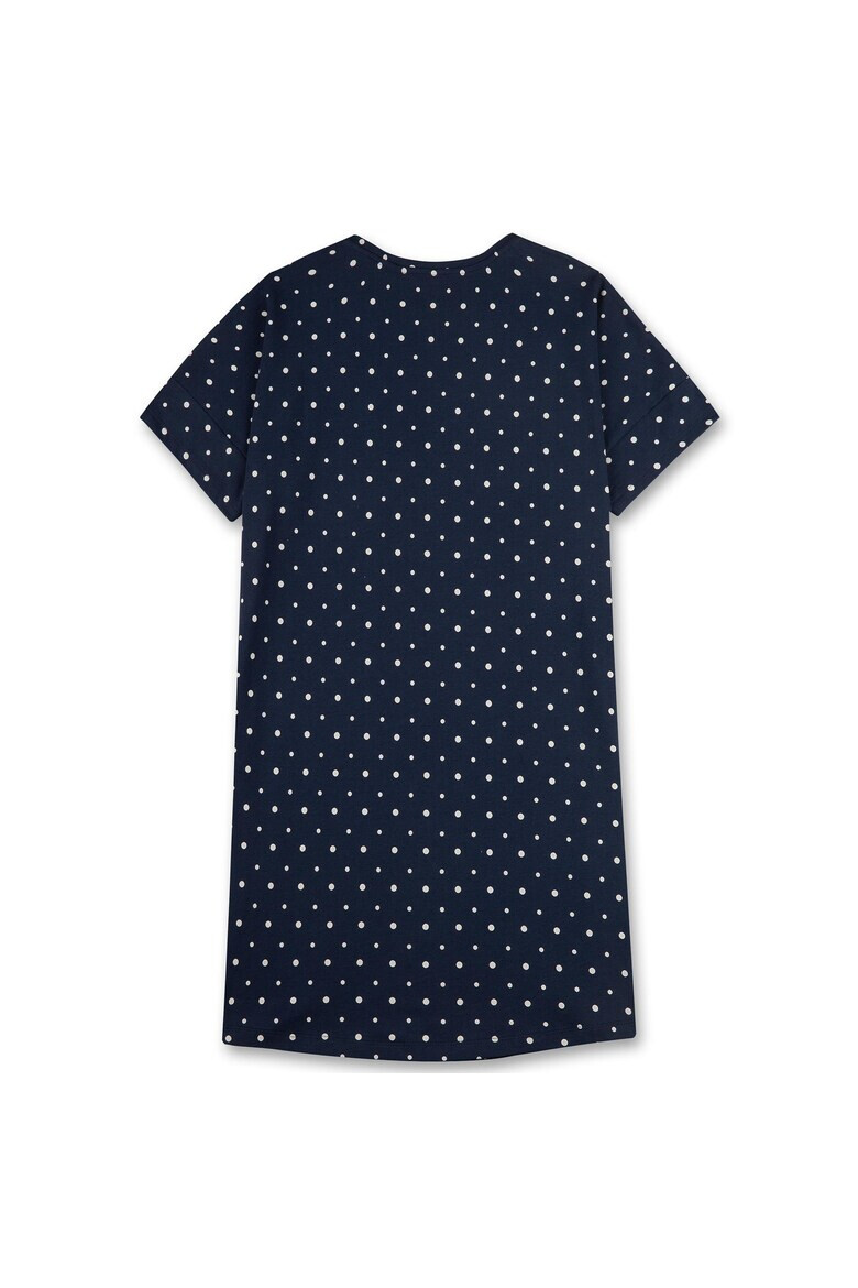 Sanetta Камизола на точки - Pepit.bg