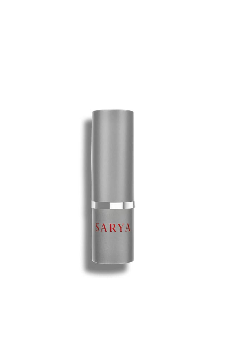 SARYA COUTURE MAKEUP Червило Divaish Полуматово 4 гр - Pepit.bg
