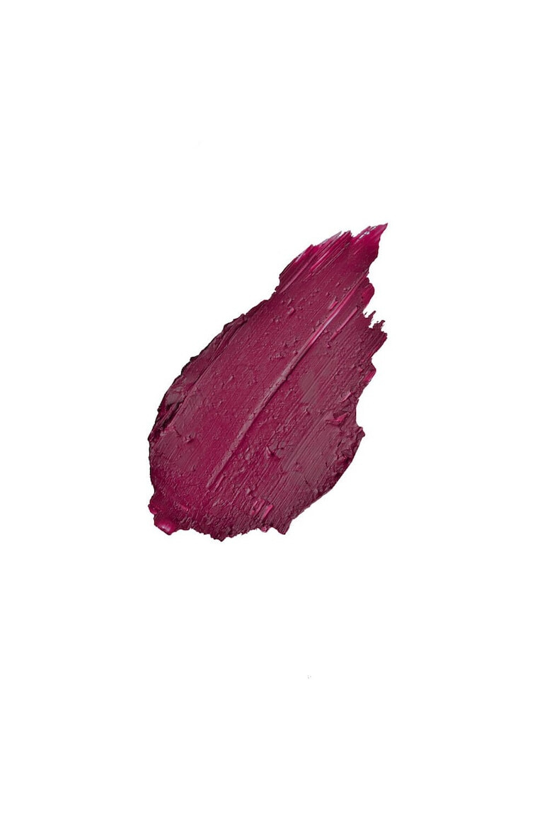 SARYA COUTURE MAKEUP Червило Divaish Полуматово 4 гр - Pepit.bg