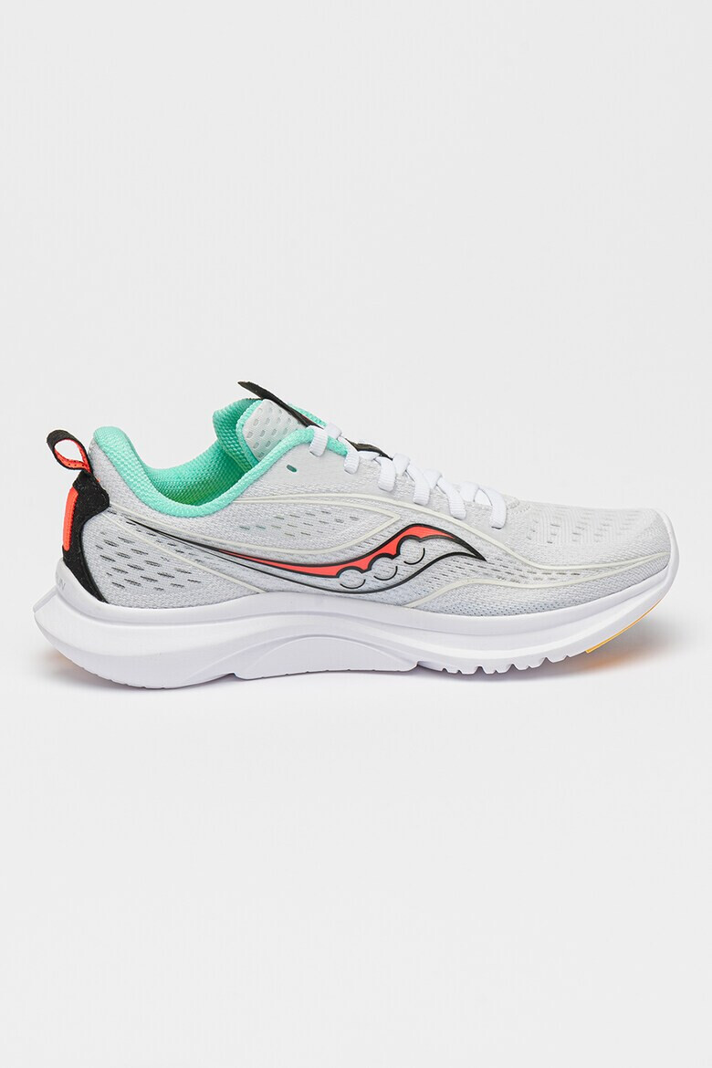 Saucony Мрежести обувки Kinvara 13 за бягане - Pepit.bg