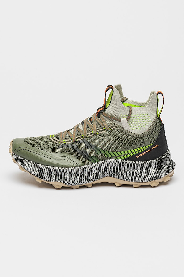 Saucony Обувки Endorphin Trail - Pepit.bg