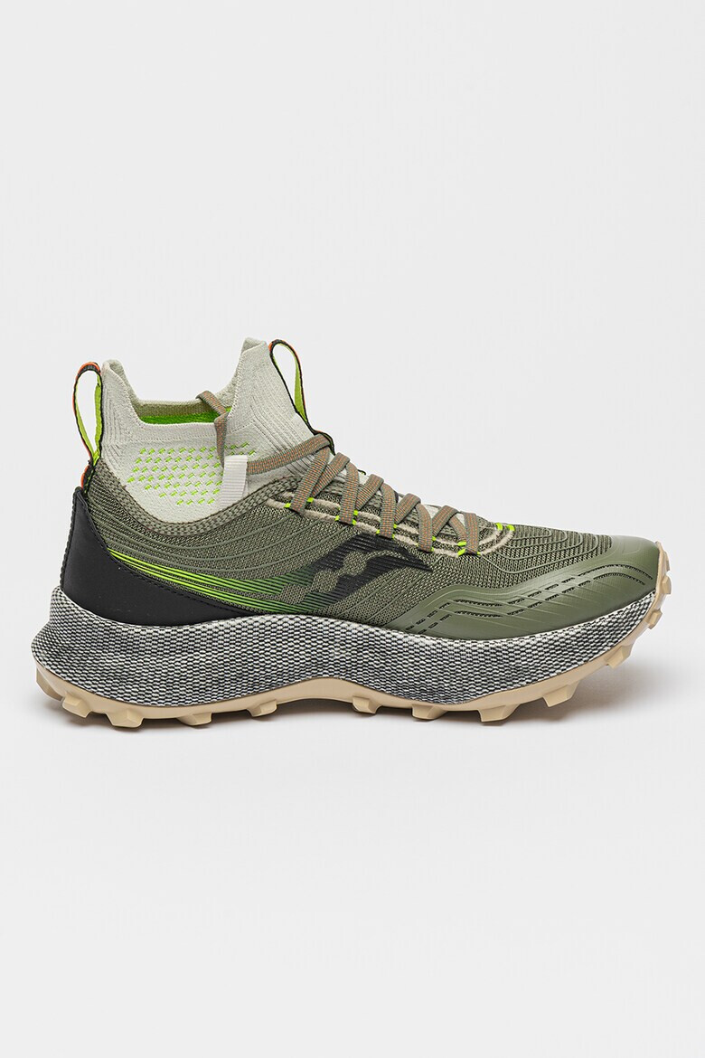 Saucony Обувки Endorphin Trail - Pepit.bg