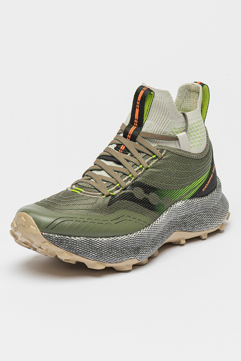 Saucony Обувки Endorphin Trail - Pepit.bg